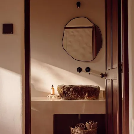 Mihira Home - 3-Bedrooms Private Villa With Ac & Pool-3