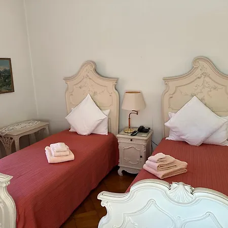 Casa Santa Birgitta-2