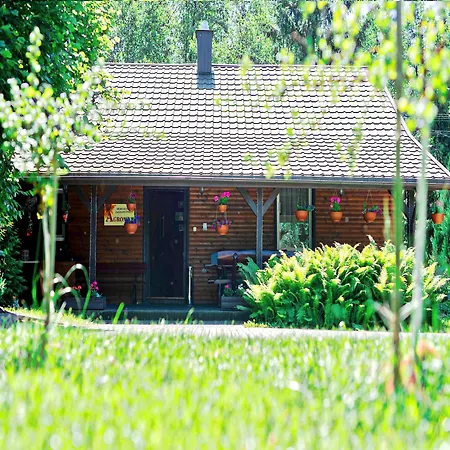 Ruska Bania-2