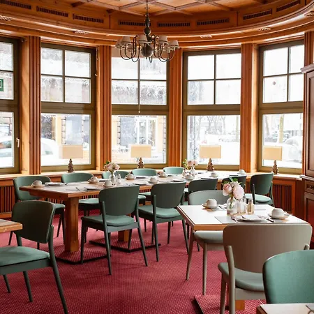 Hotel Coellner Hof-2