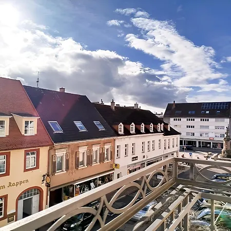 Hotel Schwert-2