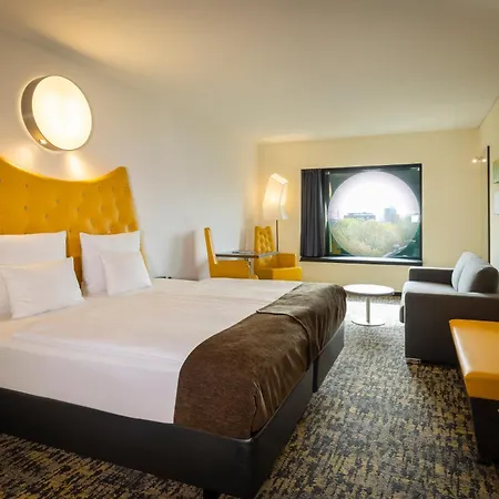 Arcotel Onyx Hamburg-3