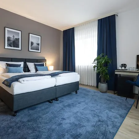 Hotel Wegener-2