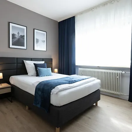 Hotel Wegener-3