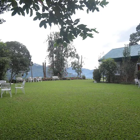 Sithara Estate Bungalow-3