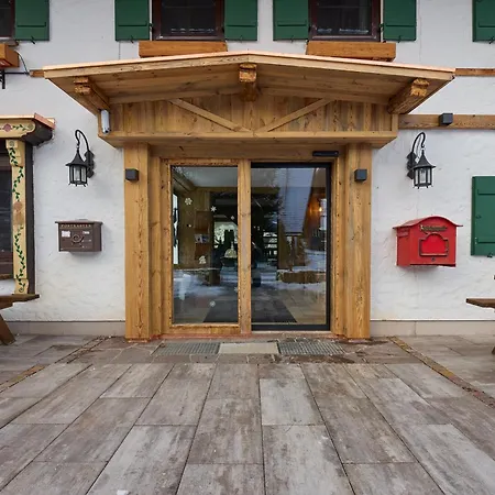 Haus Magnushof-3