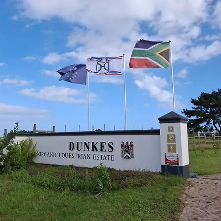Dunkes Organic Equestrian Estate-2