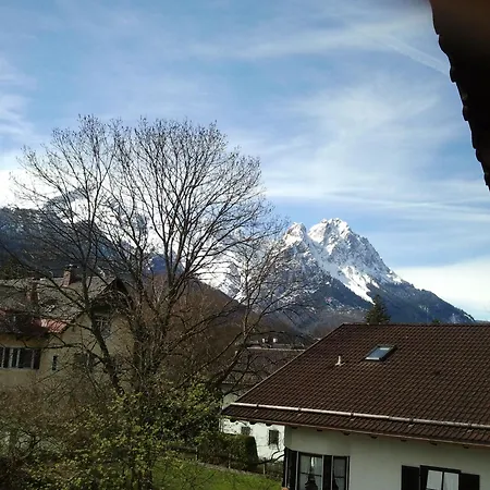 Gästehaus Bader-3