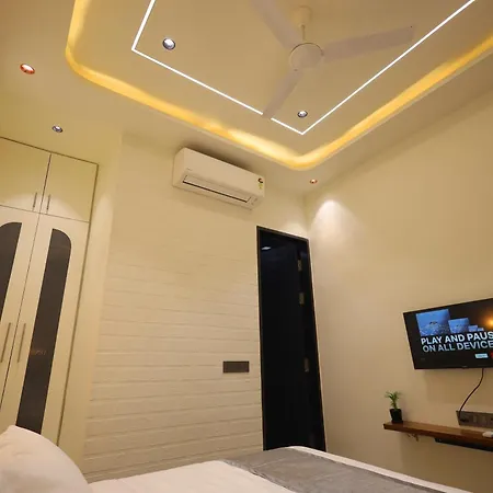 Narayana Homes-3