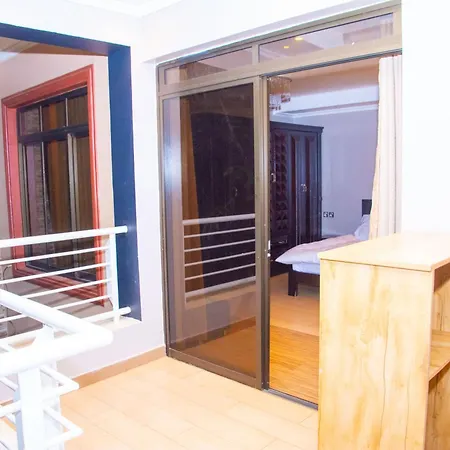 Ballote Boutique Hotel-2