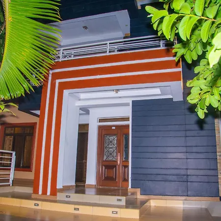 Ballote Boutique Hotel-3