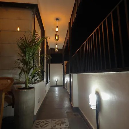 Narayana Homes-2