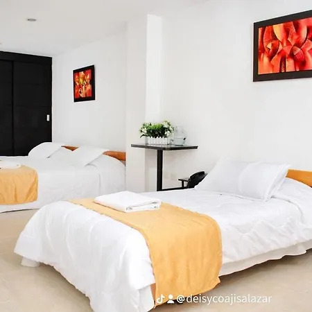 Hotel Cristal Plaza-3