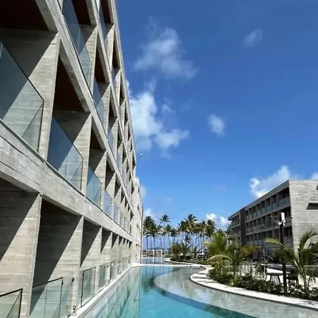 Resort Porto Alto-2