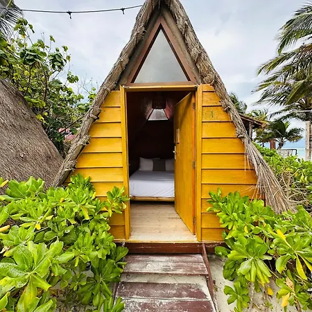 Mia Tulum Resort-2