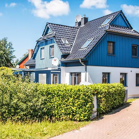Wiesenstraße 21a Haus Zum Kranich-2