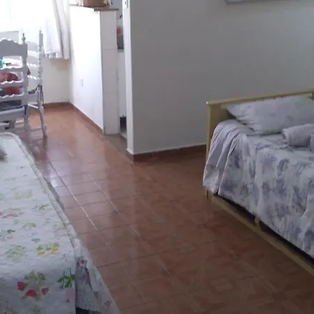 Excelente Localizacao Mar Em Frente Sem Complicar Tudo Proximo Voce Merece Esse Conforto Confira-3