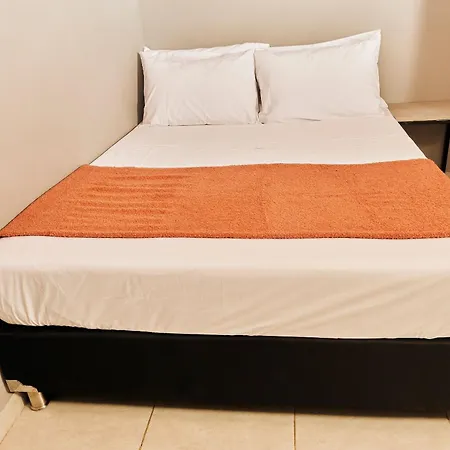 Apartamentos En Zona Rosa De Laureles-2