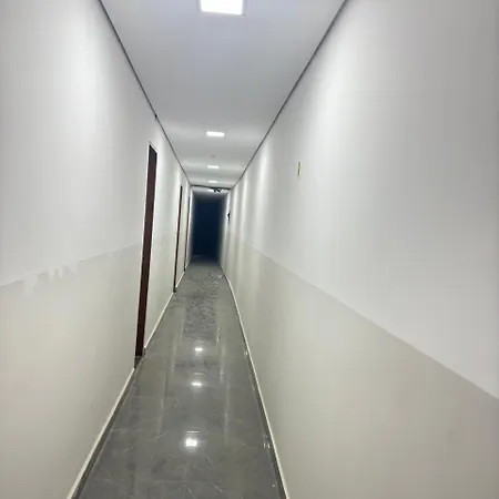 Imperial Hotel-2