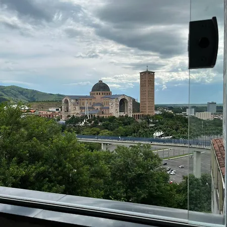 Imperial Hotel-3