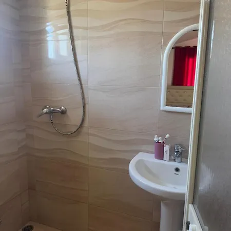 Ri Hotel-2
