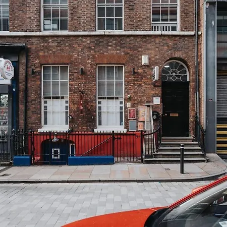 L1 City Stay, Netflix & Prime Location,Workspace-3