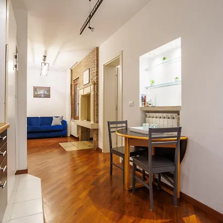 Casa Nostrana-3