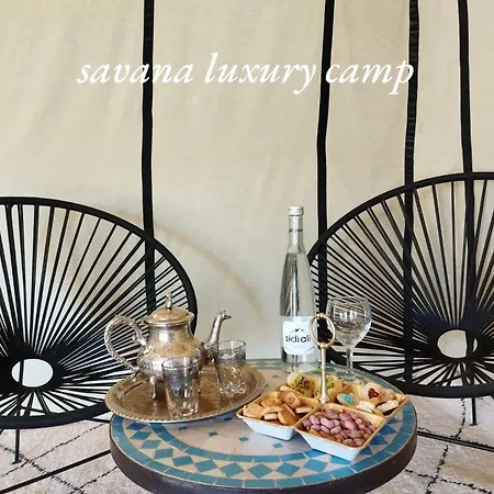 Savanna Dunes Luxury Camp-3