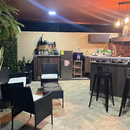 La Casita De Alado-2