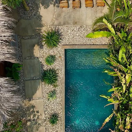 Casa Bahareque-3