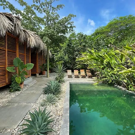Casa Bahareque-2