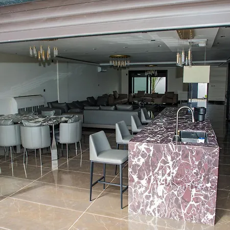Villa Palm Evasion-2