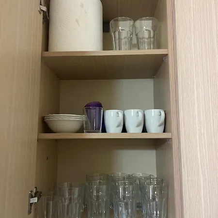 Maren apartment-3