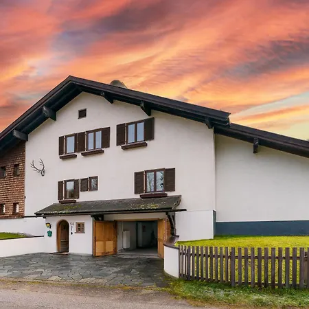 Large House With Big Garden-2