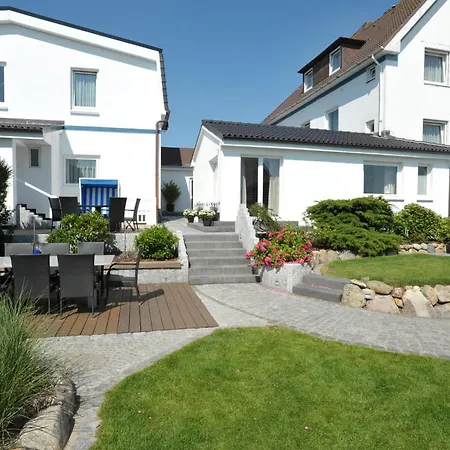 Strandhotel-2