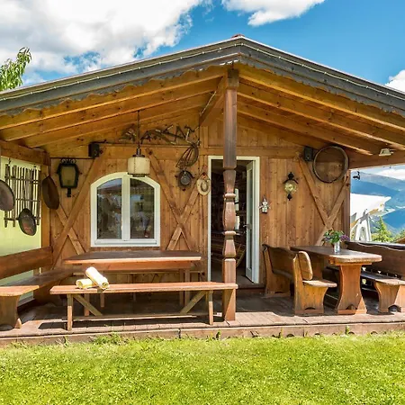 Hotel Alpenfrieden-2