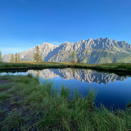 Marmotta Alpin Hotel-3