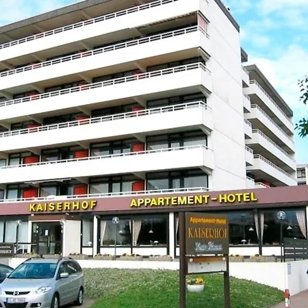 "Kaiserhof - App 102"-3