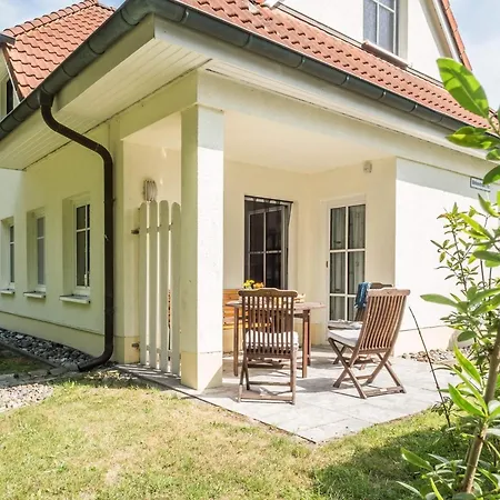 Birkenstraße 11c, FeHa 1-3
