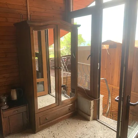 Villa Maxim-3