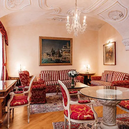 Alchymist Grand Hotel&Spa-3