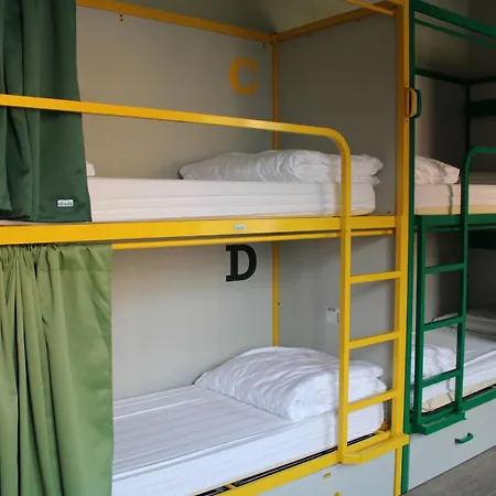Roma Scout Center-3