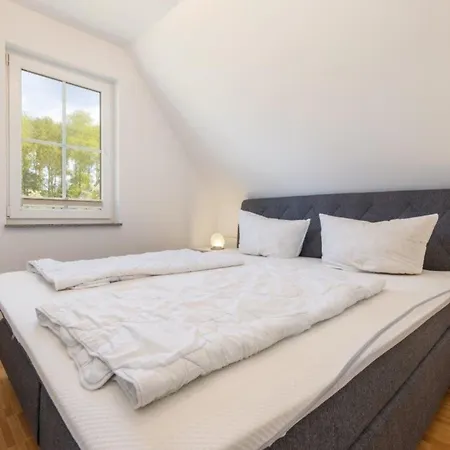 Fischerhus-3