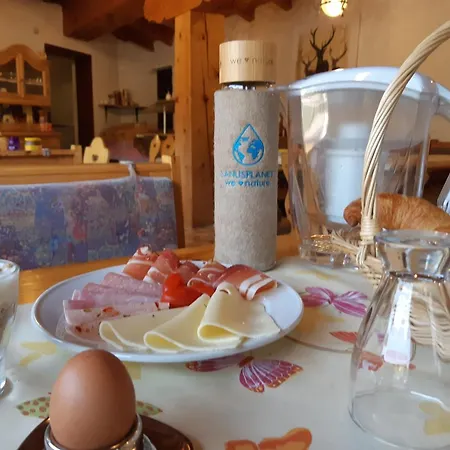 App 1 - Farbennest mit Frühstück-3