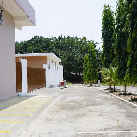 Zapotitlan Lofts-3