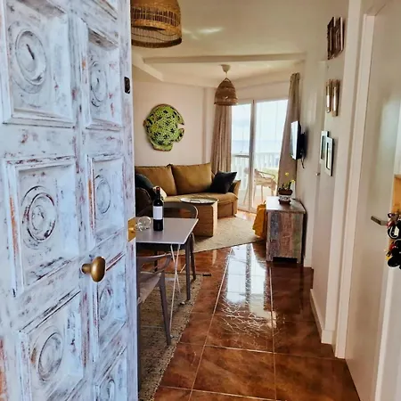 Casas349H Amerador Playa El Campello-3