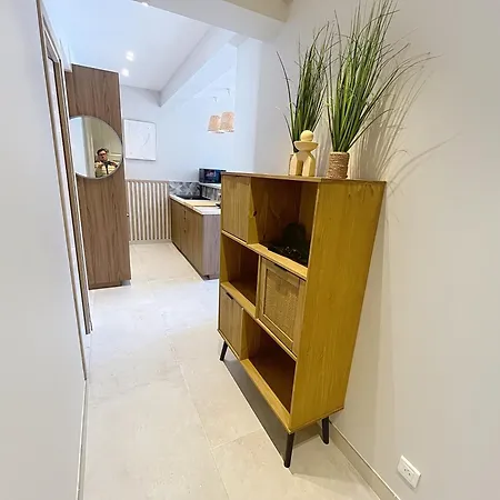 Lovely 1 Bedroom Rue Pasteur Near The Croisette Ac 246-3
