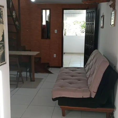 Surf House-3