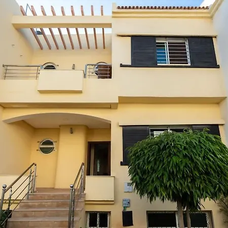 Maison Avec Piscine Proche Plage-2