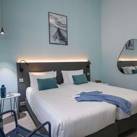 Best Western Alba-3